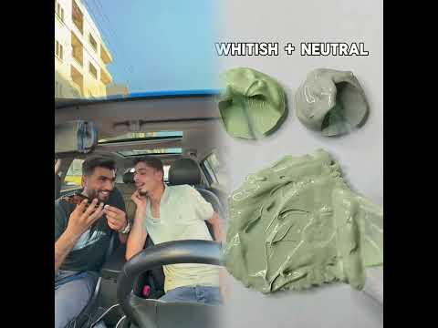 ربحت متابعيني ايفونات😱#shorts#comedy#fyp#funny