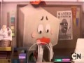 He S Got A Spoon
