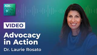 Advocacy in Action