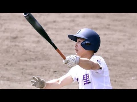 ⚾兄の夢も背負う…天理主将・金本相有、甲子園に懸けた涙の決意🔥#高校野球 #甲子園 #天理高校 #金本相有 #夏の甲子園 #高校球児 #野球 #感動 #スポーツ #甲子園2026