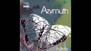 Azymuth - Hole In One
