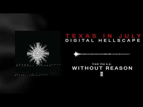 Video thumbnail for Digital Hellscape