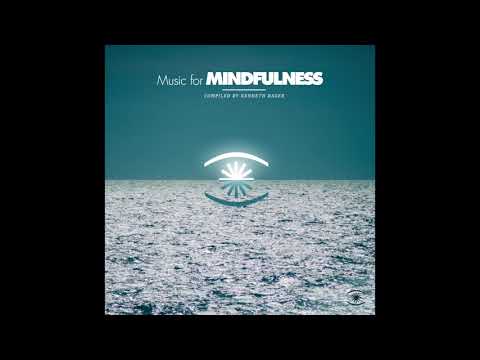 Kenneth Bager - Music For Mindfulness Vol. 2 (Full Comp) - 0148