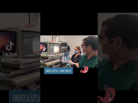 Francisco Javier Lopez Cabral-42