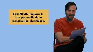 La República - Platón - Libro V: las mujeres.  Explicación.