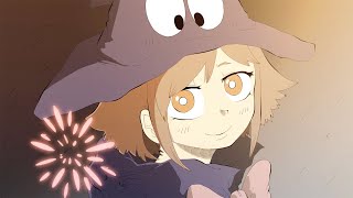 [閒聊] 美波 新歌 Good Morning Mv