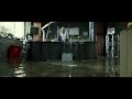 Jonathan Groves Cowboy Death Scene The Final Destination Premonição 4 HD