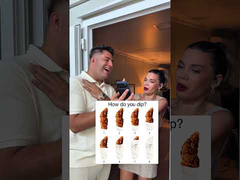 CUM MANANCI CRISPY
