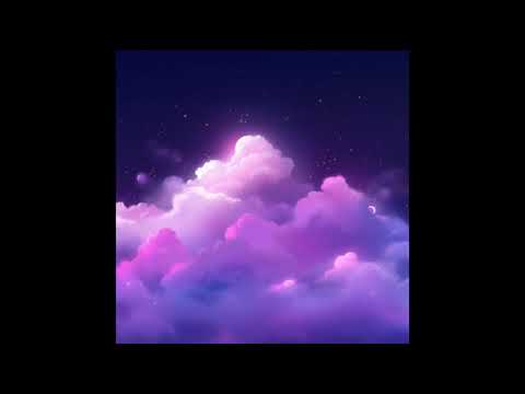 Wiz Khalifa - See You Again ft. Charlie Puth