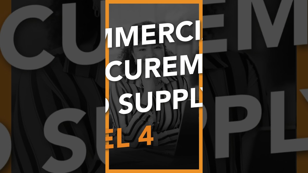 Excellent opportunity to join Bristol City Council’s Procurement & Contract Management service