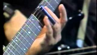 Got the blues can't be satisfied - Merle and Doc Watson