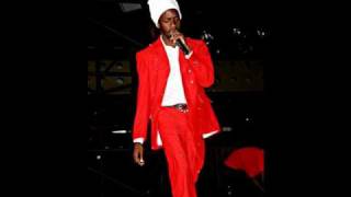 Download lagu WINKY D - jobho mp3