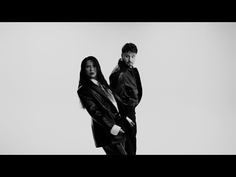 florianrus x INNA - 7 Zile