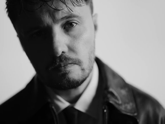 jetzt Video ansehen jetzt Video ansehen