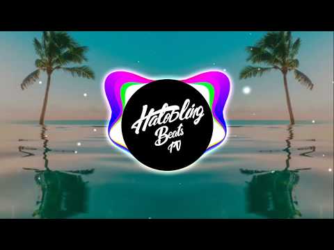 Tomcio & Zoowow - Mi Swing Es Tropical