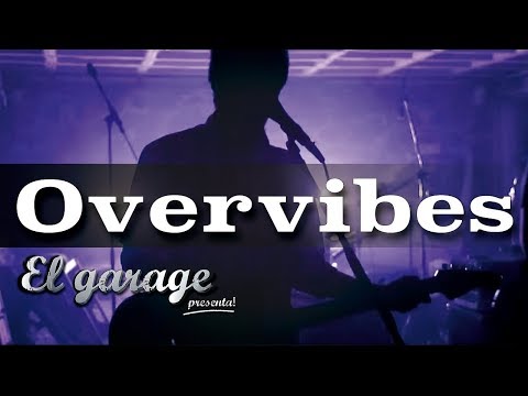 Overvibes 