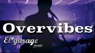 Overvibes 