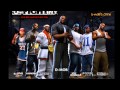 Method man ft. Redman - Most Wanted (Def Jam ...