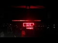 Bryson Tiller LIVE Ziggo Dome Amsterdam