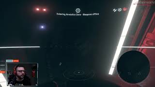 Fucking broken as shit... also, i suck at games!