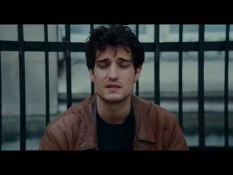 Трейлер