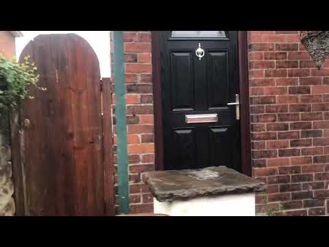 Rental, Manor Road, Ossett - Virtual Tour