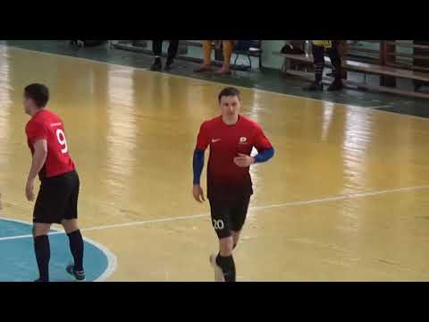 5 КУ 6 ФК ВиЯр – Plarium