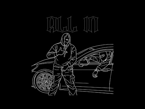 PAMECA x SLS x BOBO ARMANI - ROCOCO [Official Audio] 2026