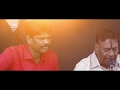 Pachai Vilakku Promo Song