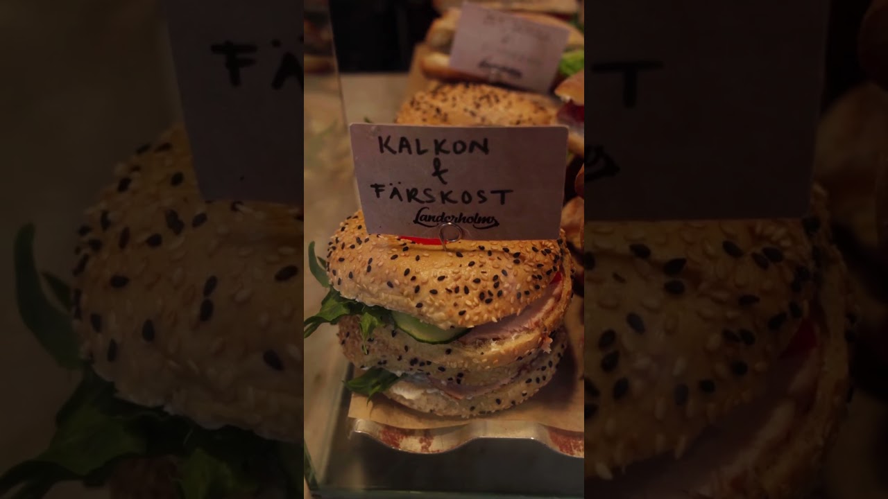 Mjölnaren reklam
