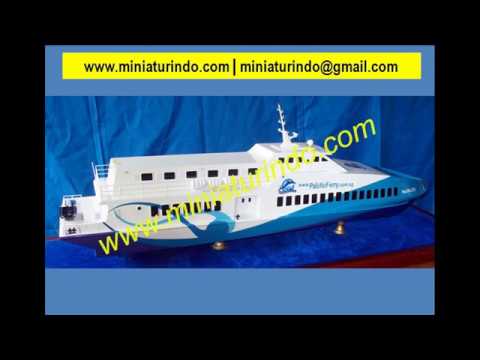 Manufacturer Ship Model Supplies  | Call / WhatsApp +62 813.574.510.35 (Indonesia)