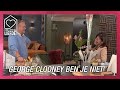 Ouch! Een PIJNLIJK ongemakkelijke date! | Lang Leve de Liefde