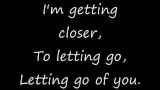 Disaster - Hawthorne Heights Lyrics