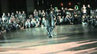 Mariano Chicho Frumboli y Juana Sepulveda 3 di 5, Mantova 9' Tango fest Dic 2010