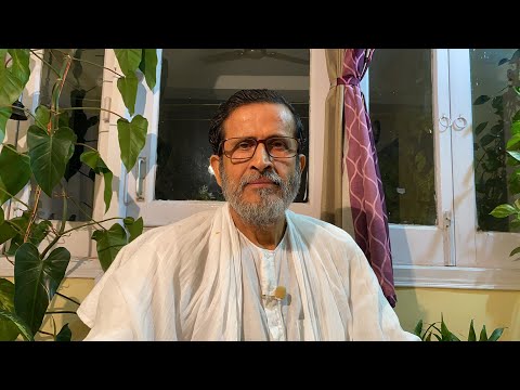 Ahimsa | Non-Violence PART-2 | Patanjali Yogasutra | Bodhi Shuddhaanandaa