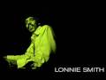 Lonnie Smith - Jeannine 