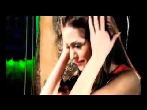 هاني منير علي المجروح💔R😊