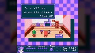 Orange Island - Gameplay Teaser