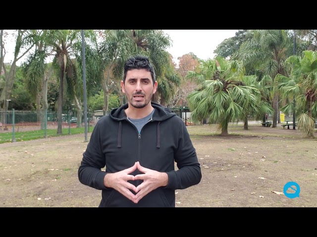 youtube video id=4hpQKpDE9zc