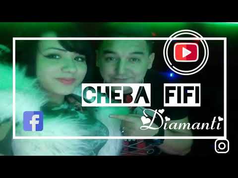 #Chaba mani loto 2 place 💜😍❤_ شابة مني لوطو دبلاس  avic chab fifi dدقيقة 3  لوطو دبلاص   بعد