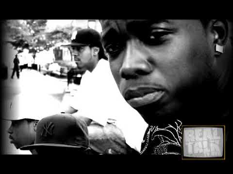 Newz - Blok Gang Freestyle