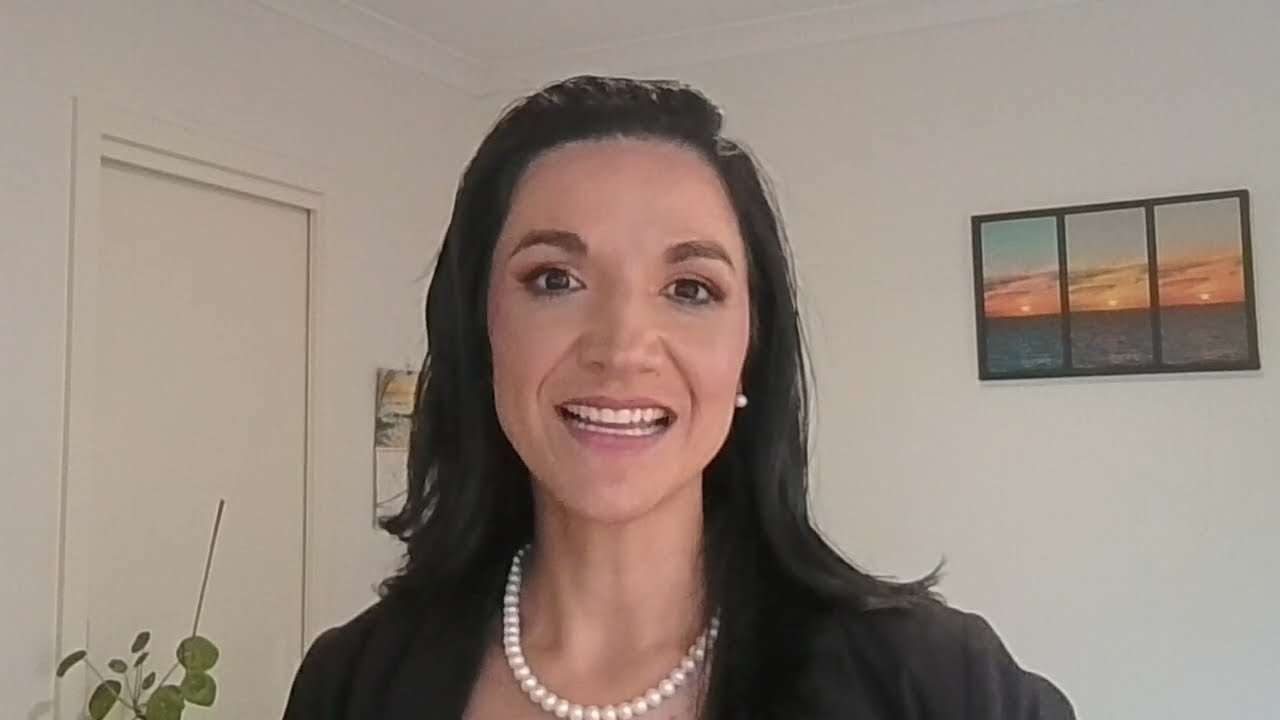 Resilient mindset workshop - Praxis flow consulting