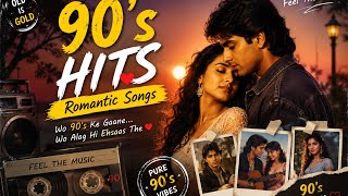 Download lagu Aise Naa Mujhe Dekho {Kuch khatti Kuch meethi 2001} Bollywood song | Alka Yagnik , Kumar Sanu |  mp3