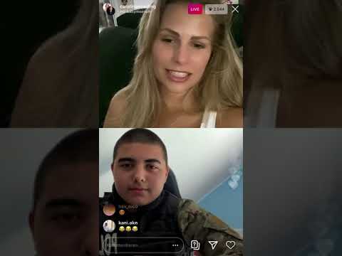 Babymoench   Bei Köln 50667   Livestream