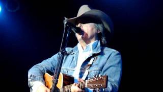 Dwight Yoakam - This Time, LIVE at Wild Bills