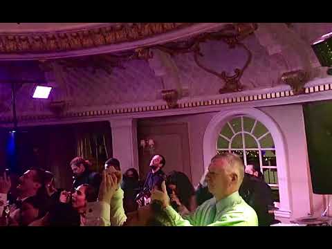 Groove Authority Promo Video Preview