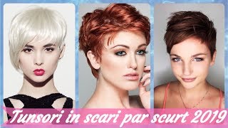 Par Scurt Cret 2019 видео приколы видео смотреть