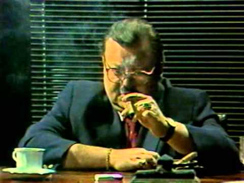 [FULL] odc.7 - Pirackie stacje telewizyjne- Za Chwile Dalszy Ciąg Programu + Kuchnia Pełna Niesp