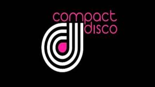 Compact Disco - The Guardian