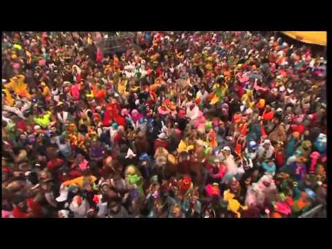 Meneer de Pliesie -  Bram & Ruud